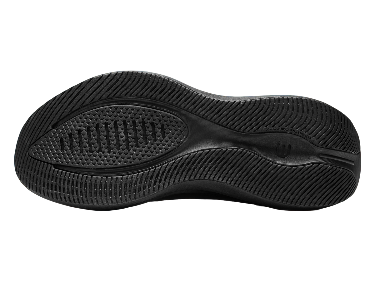 09849-008-M | ECHO SOFT | BLACK