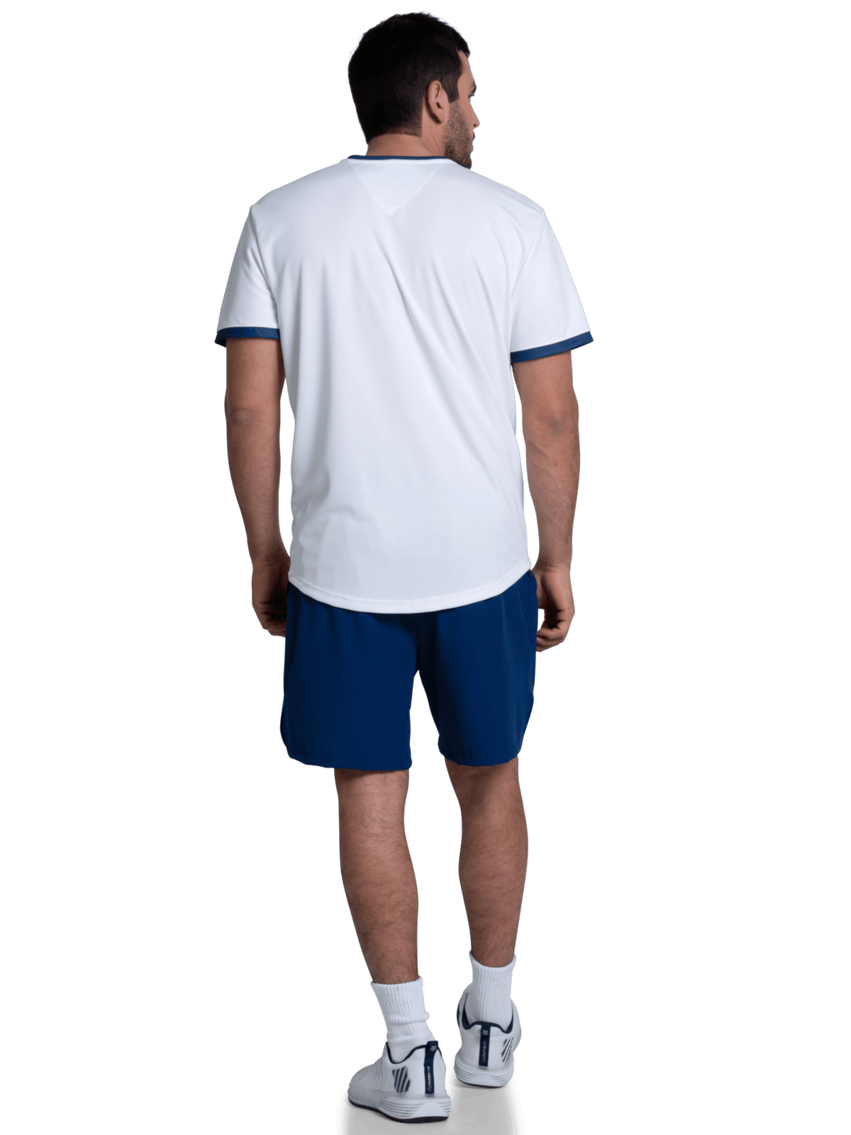 1010665-149 | TRADITION S/S