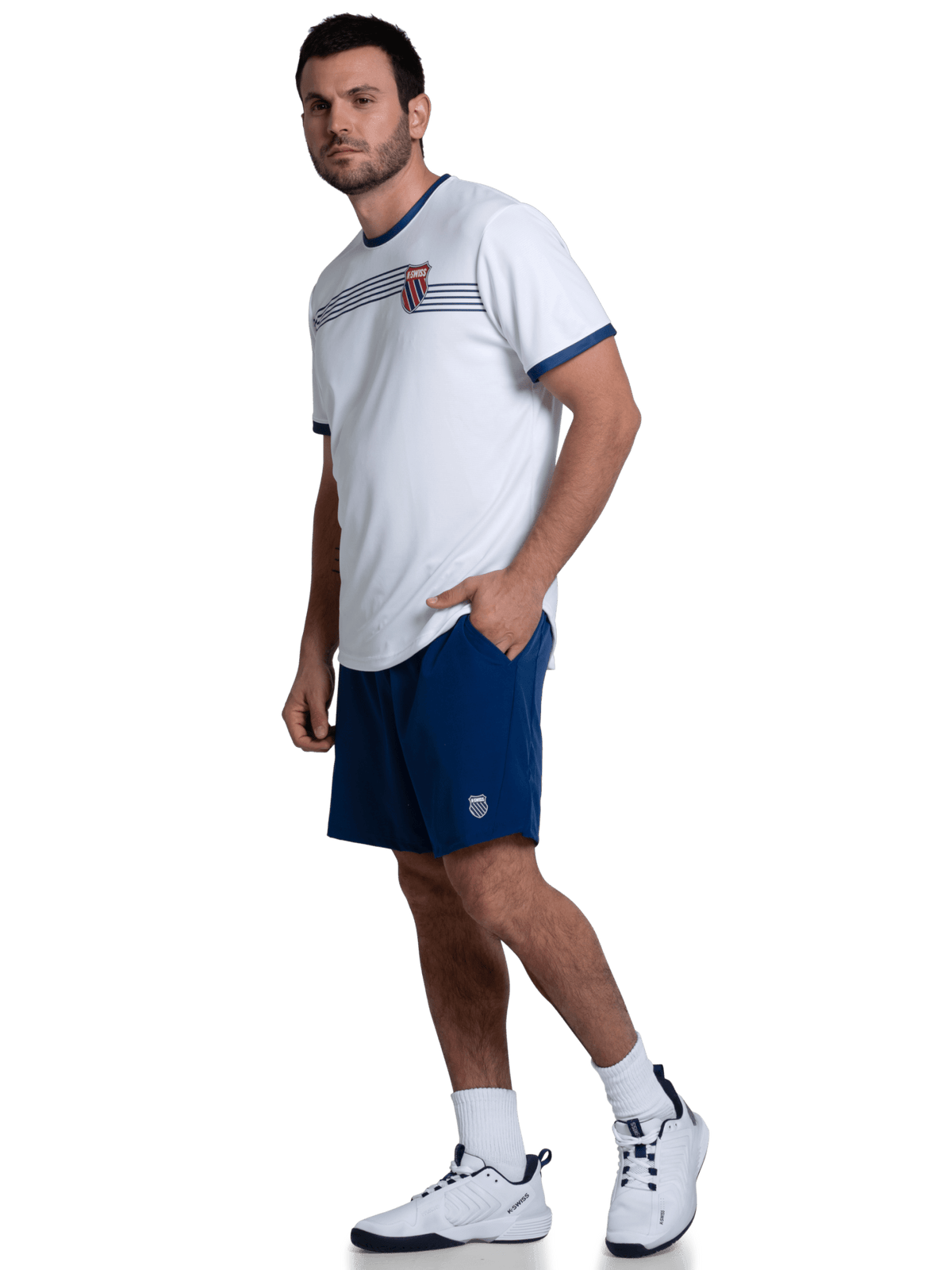 1010665-149 | TRADITION S/S