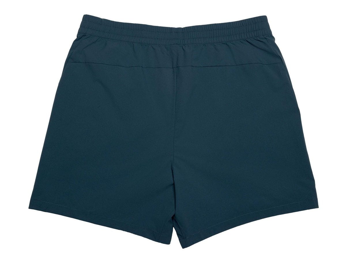 1011621-407 | RUBLEV AO SHORTS | STARGAZER