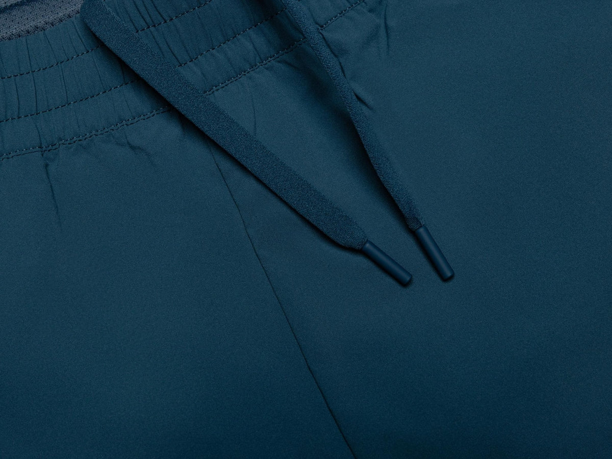 1011621-407 | RUBLEV AO SHORTS | STARGAZER