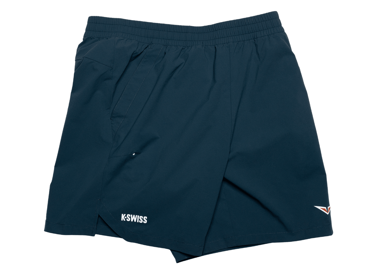 1011683-407 | RBLV MI SHORTS | STARGAZER