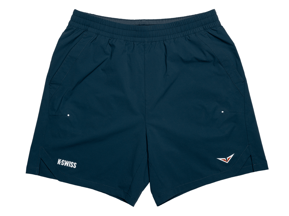 1011683-407 | RBLV MI SHORTS | STARGAZER
