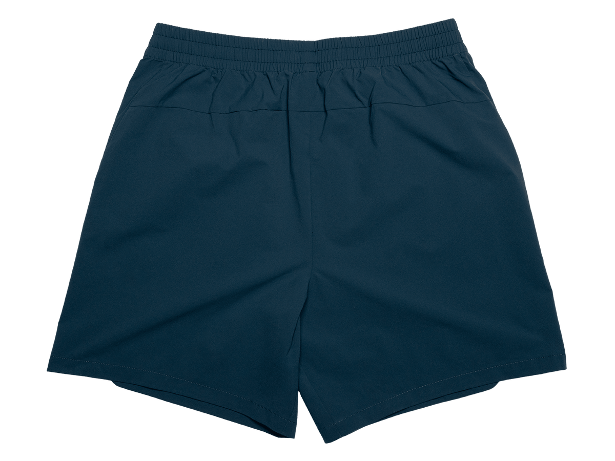 1011683-407 | RBLV MI SHORTS | STARGAZER