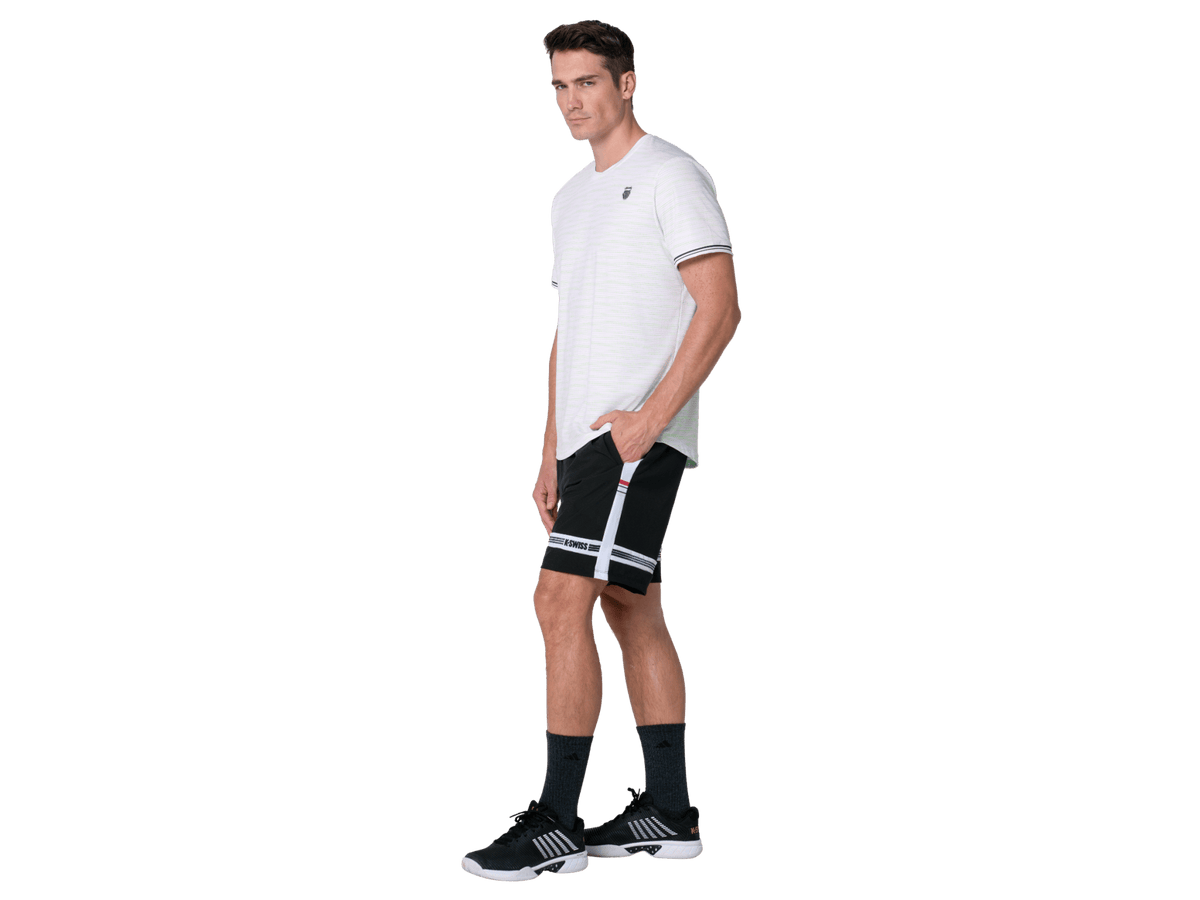 1012226-343 | PRESSURE RISING S/S