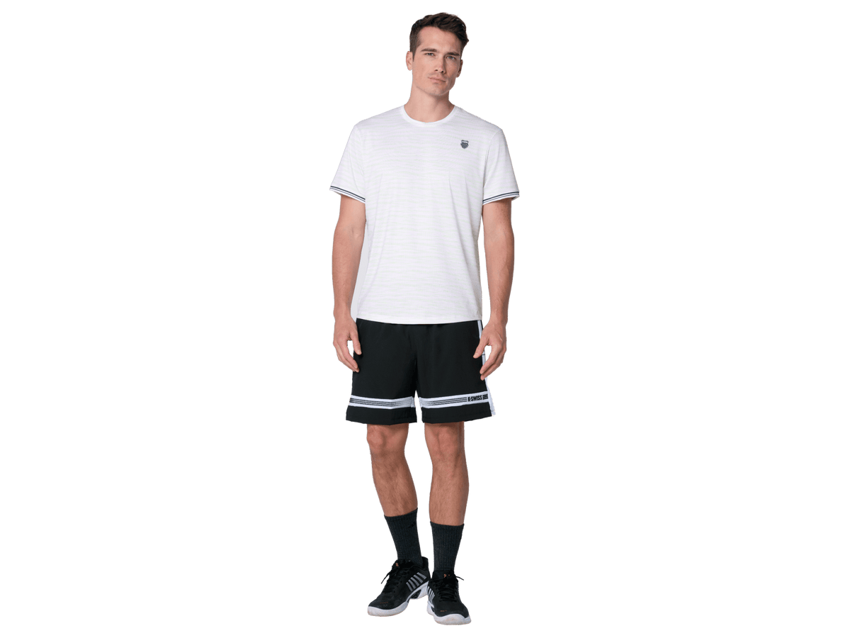 1012226-343 | PRESSURE RISING S/S