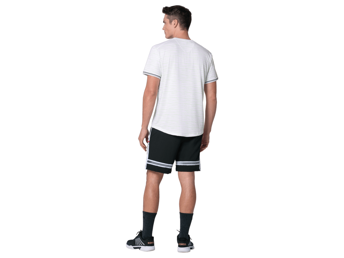 1012226-343 | PRESSURE RISING S/S