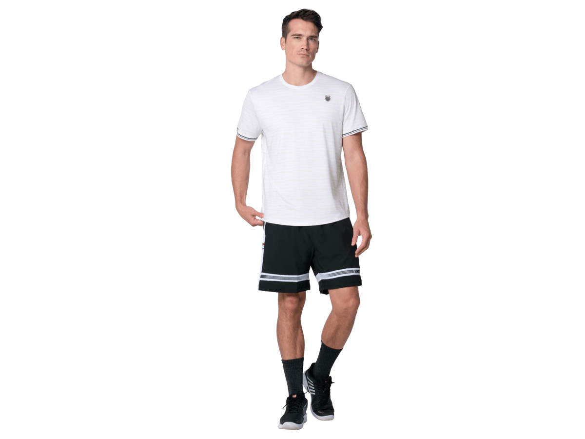 1012226-343 | PRESSURE RISING S/S