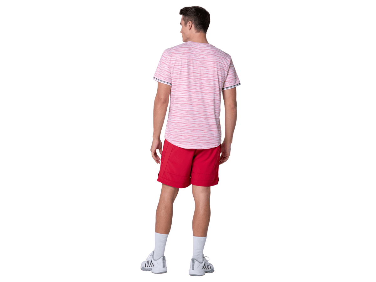 1012226-607 | PRESSURE RISING S/S