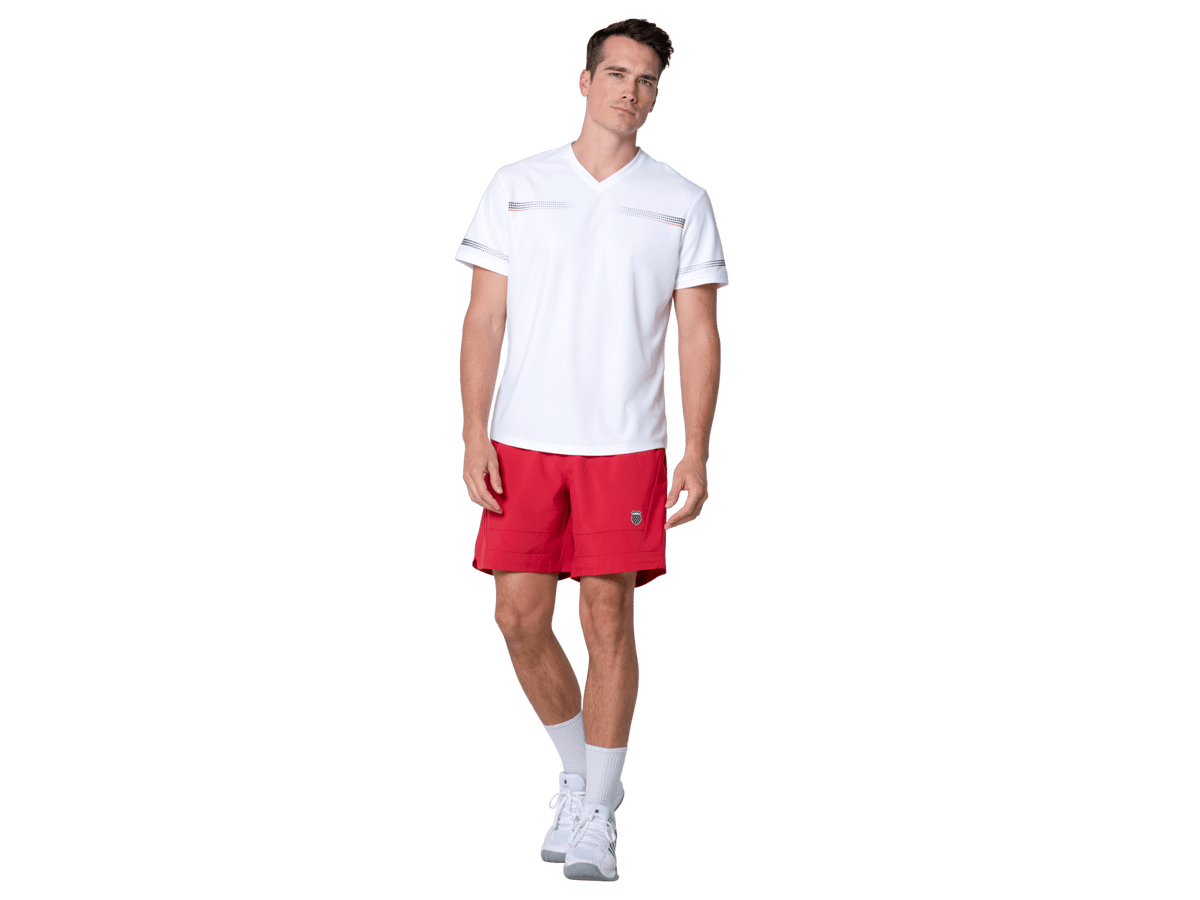 1012227-100 | ION SURGE V S/S