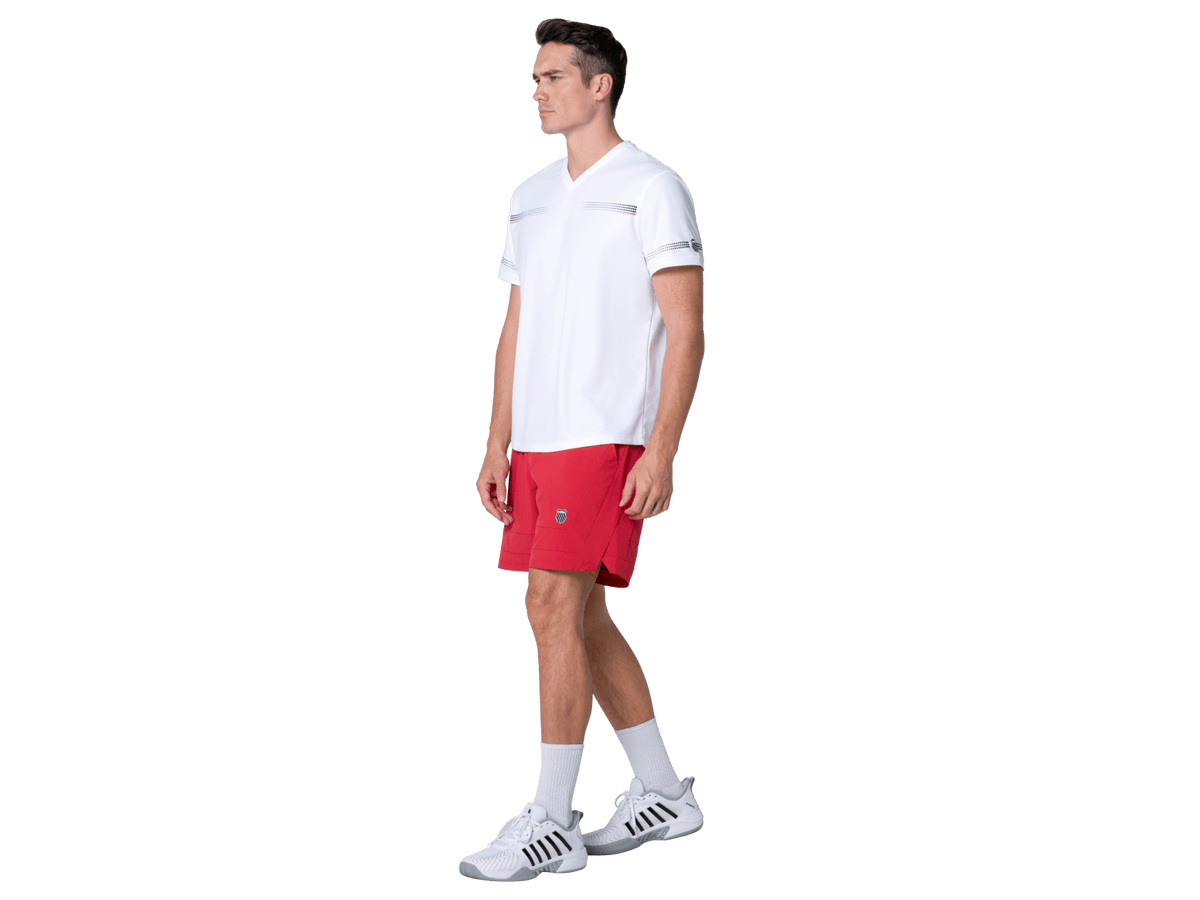 1012227-100 | ION SURGE V S/S
