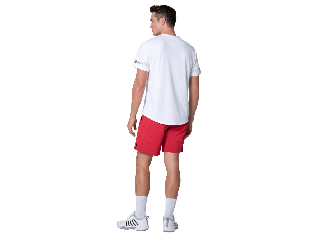 1012227-100 | ION SURGE V S/S
