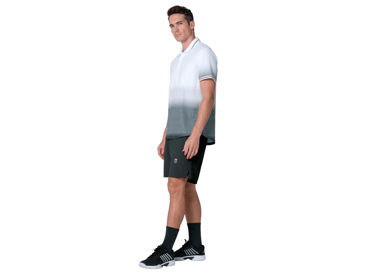 1012228-102 | PROTON POLO S/S