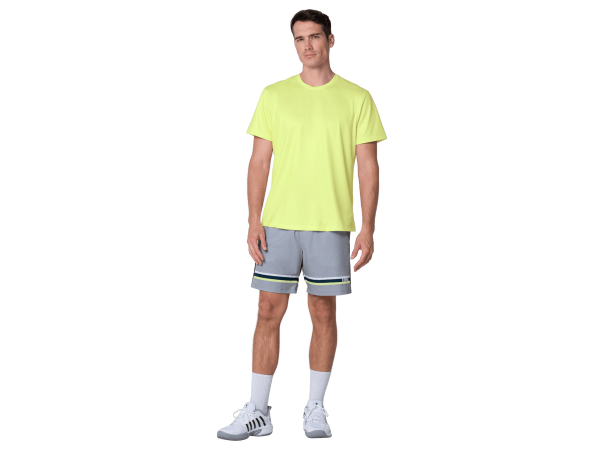 1012234-342 | STELLAR S/S