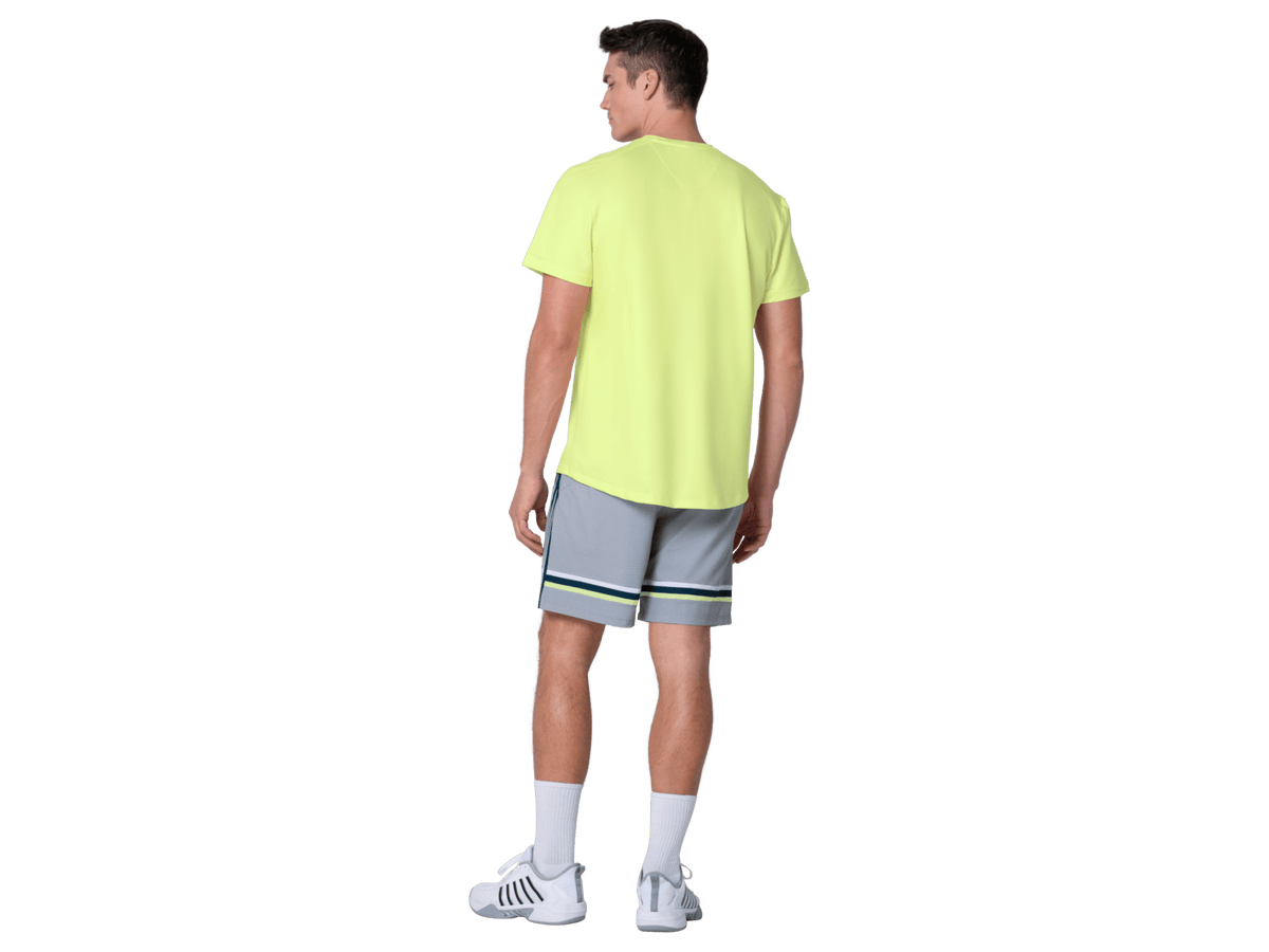 1012234-342 | STELLAR S/S