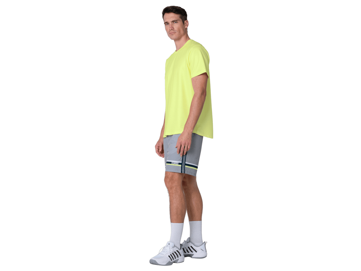 1012234-342 | STELLAR S/S
