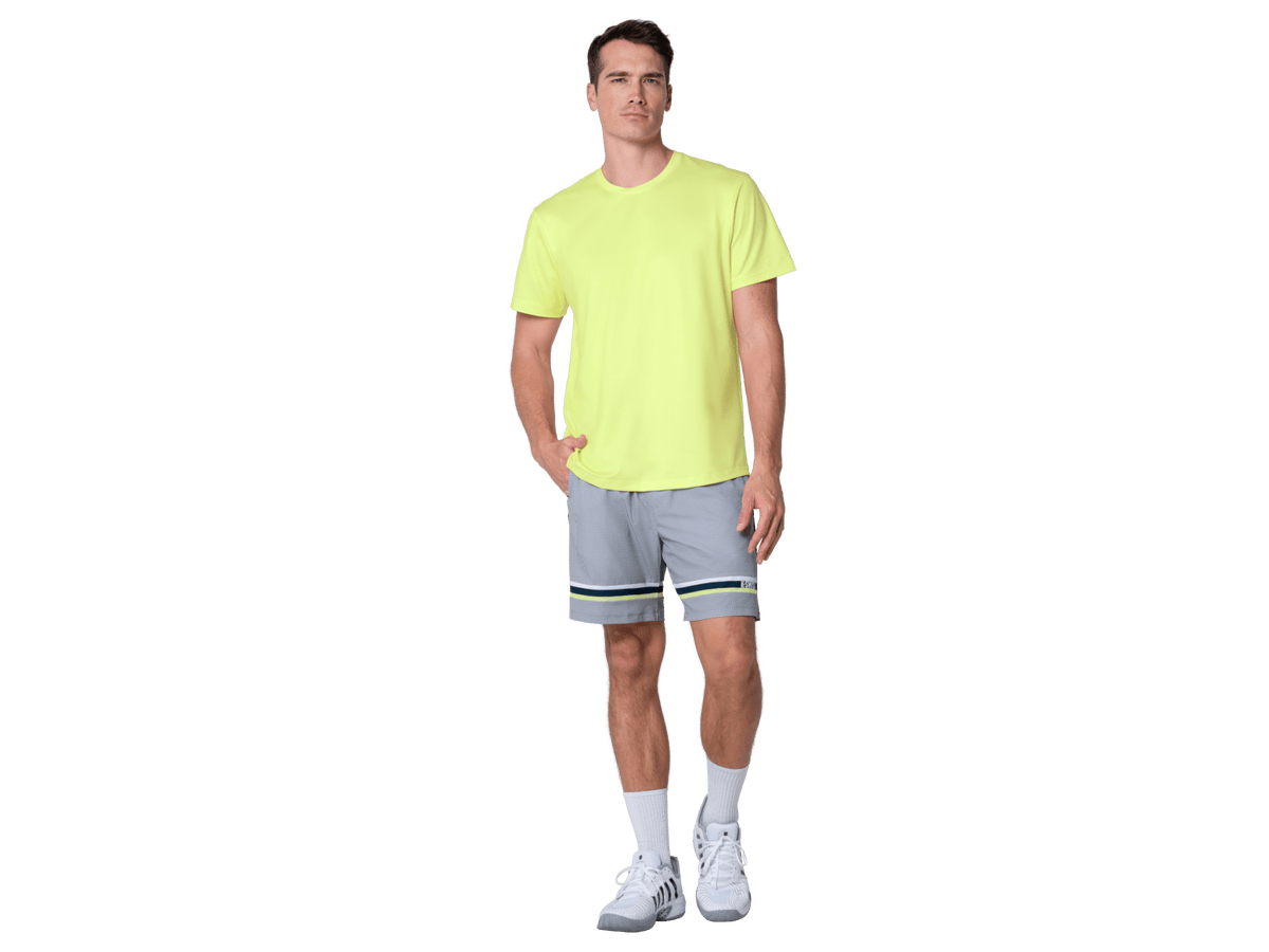 1012234-342 | STELLAR S/S
