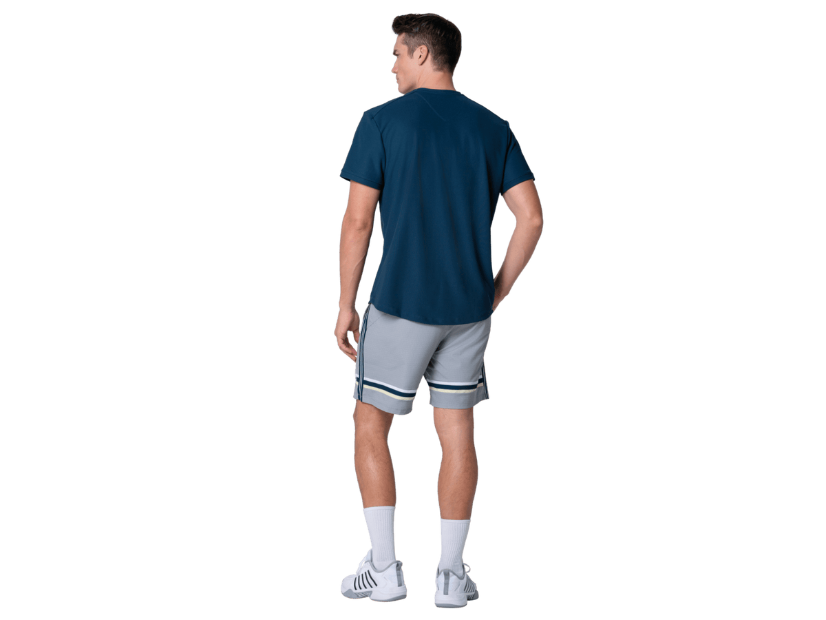 1012234-421 | STELLAR S/S