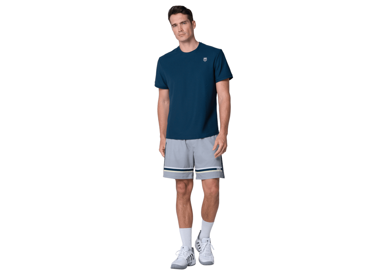 1012234-421 | STELLAR S/S