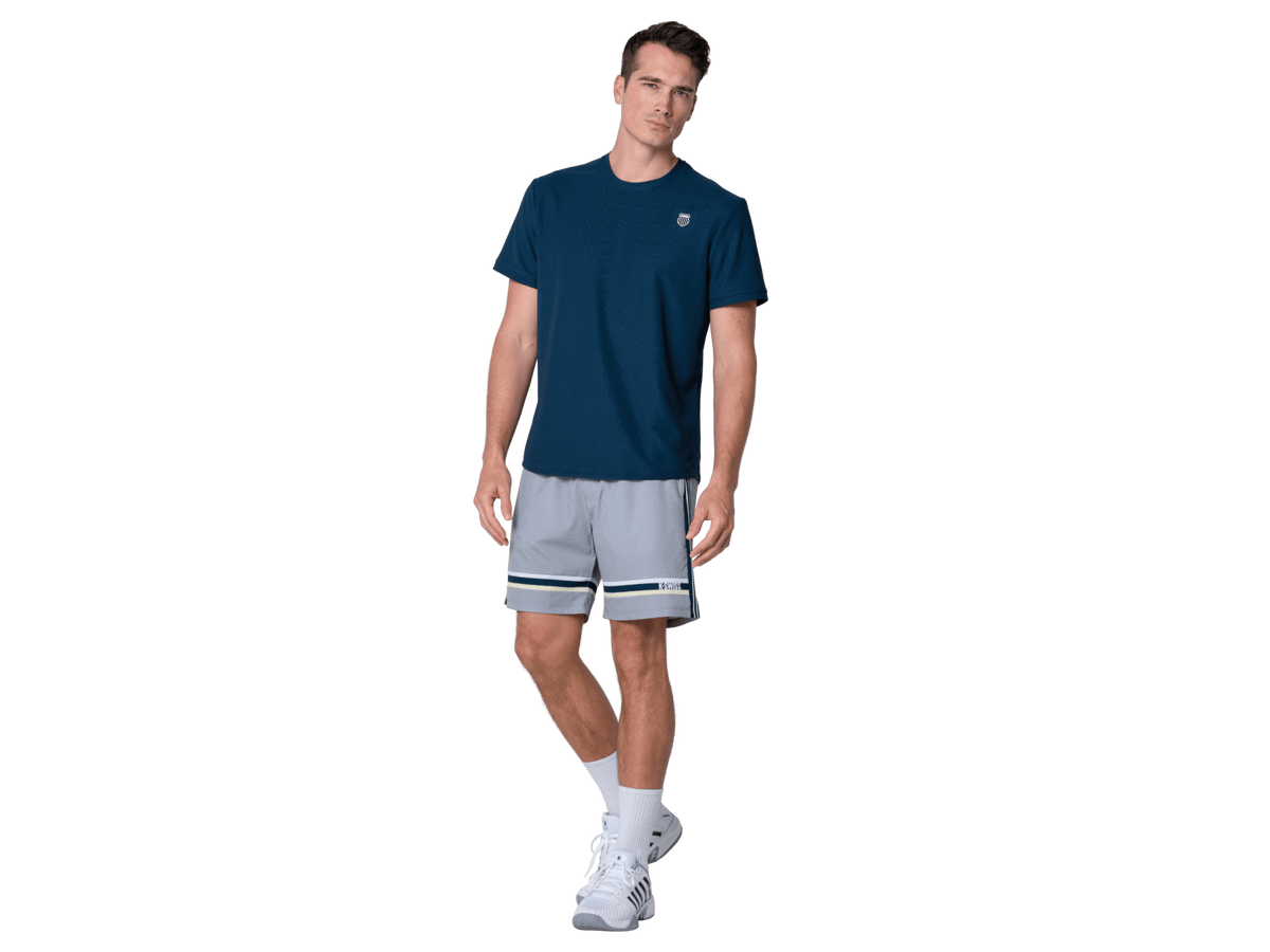 1012234-421 | STELLAR S/S