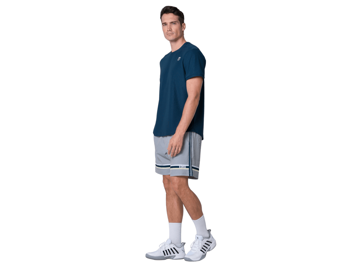 1012234-421 | STELLAR S/S