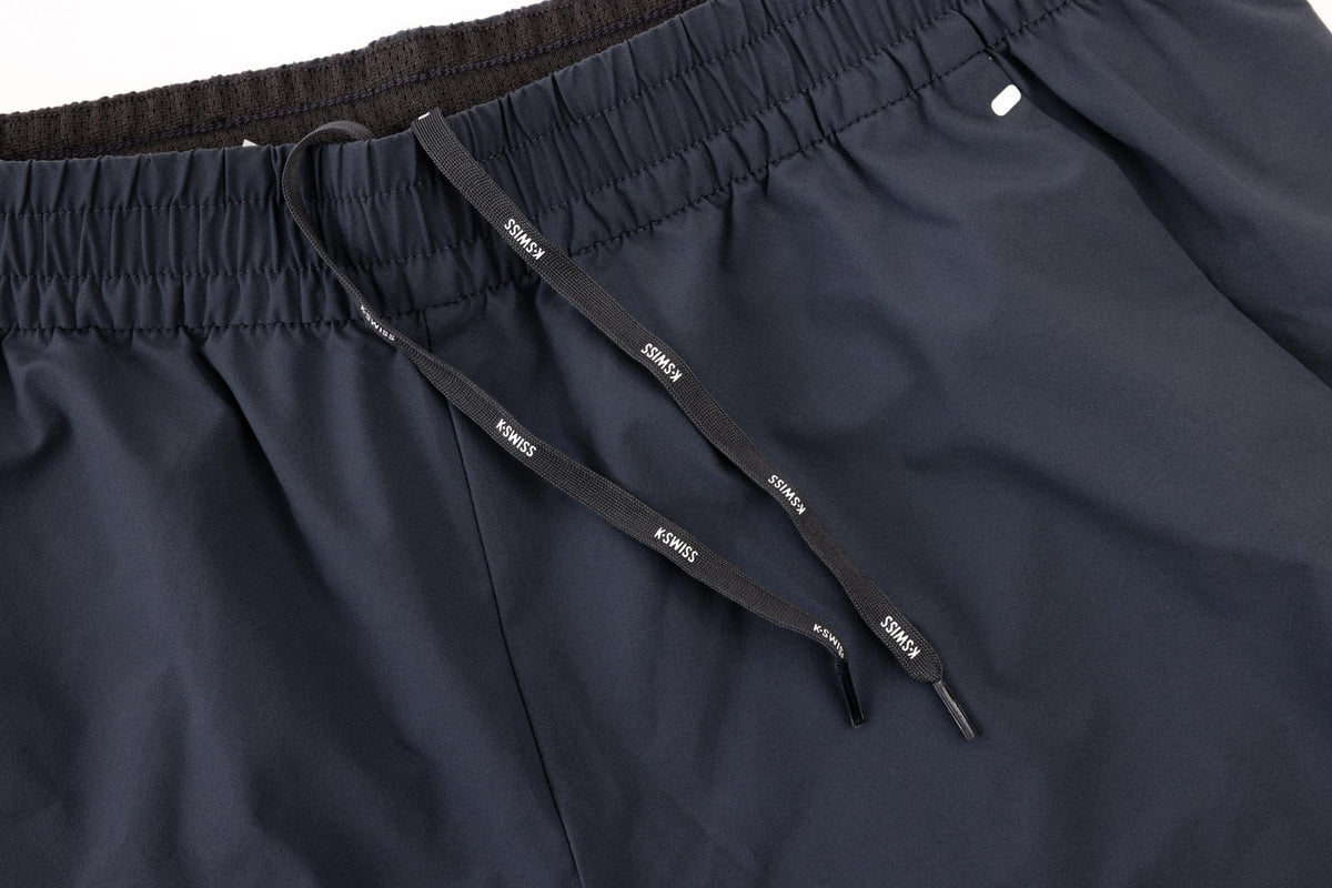 1013229-064 | RBLV '26 MATCH SHORTS | GRAY