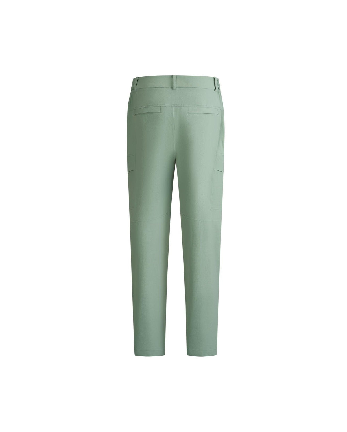 1013348-207 | K- SWISS X ANDREY RUBLEV MENS SUBTLE CHECKED PANTS | KHAKI