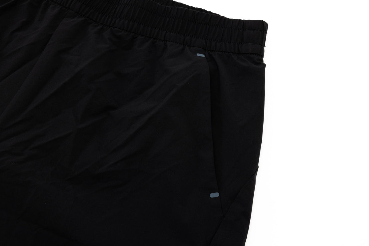 1014332-062 | RUBLO MATCH SHORT | MOONLESS NIGHT