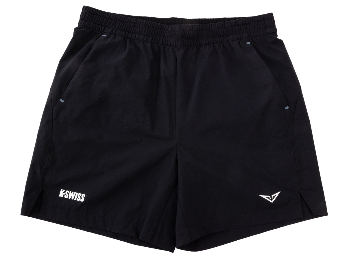 1014332-062 | RUBLO MATCH SHORT | MOONLESS NIGHT