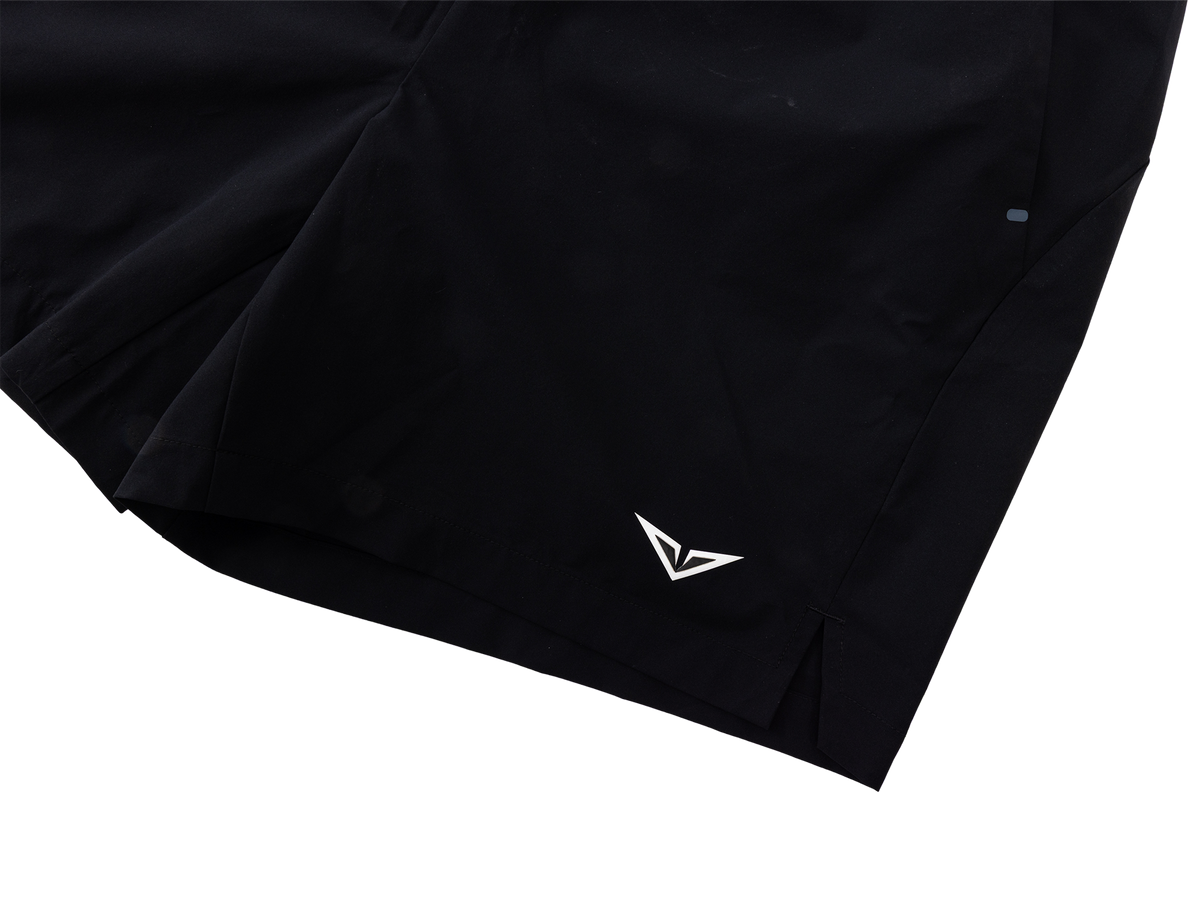 1014332-062 | RUBLO MATCH SHORT | MOONLESS NIGHT