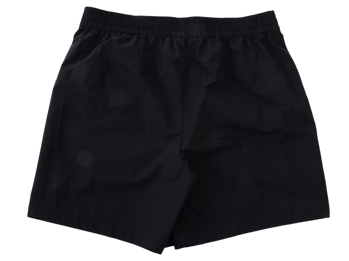 1014332-062 | RUBLO MATCH SHORT | MOONLESS NIGHT