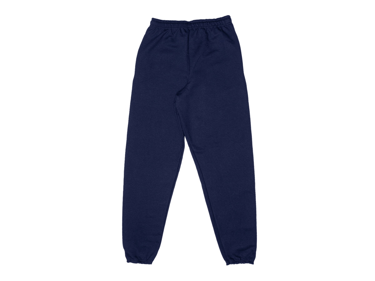 107247-474 | HERITAGE SWEATS | MALIBU