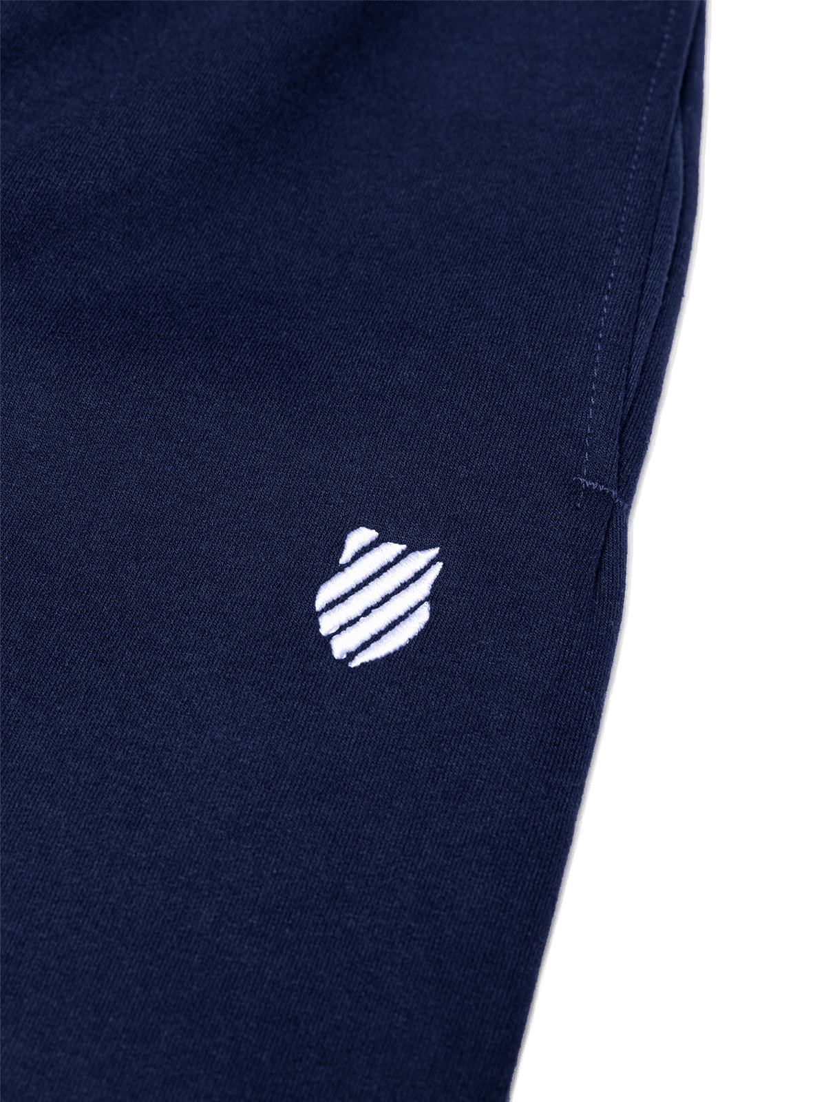 107247-474 | HERITAGE SWEATS | MALIBU