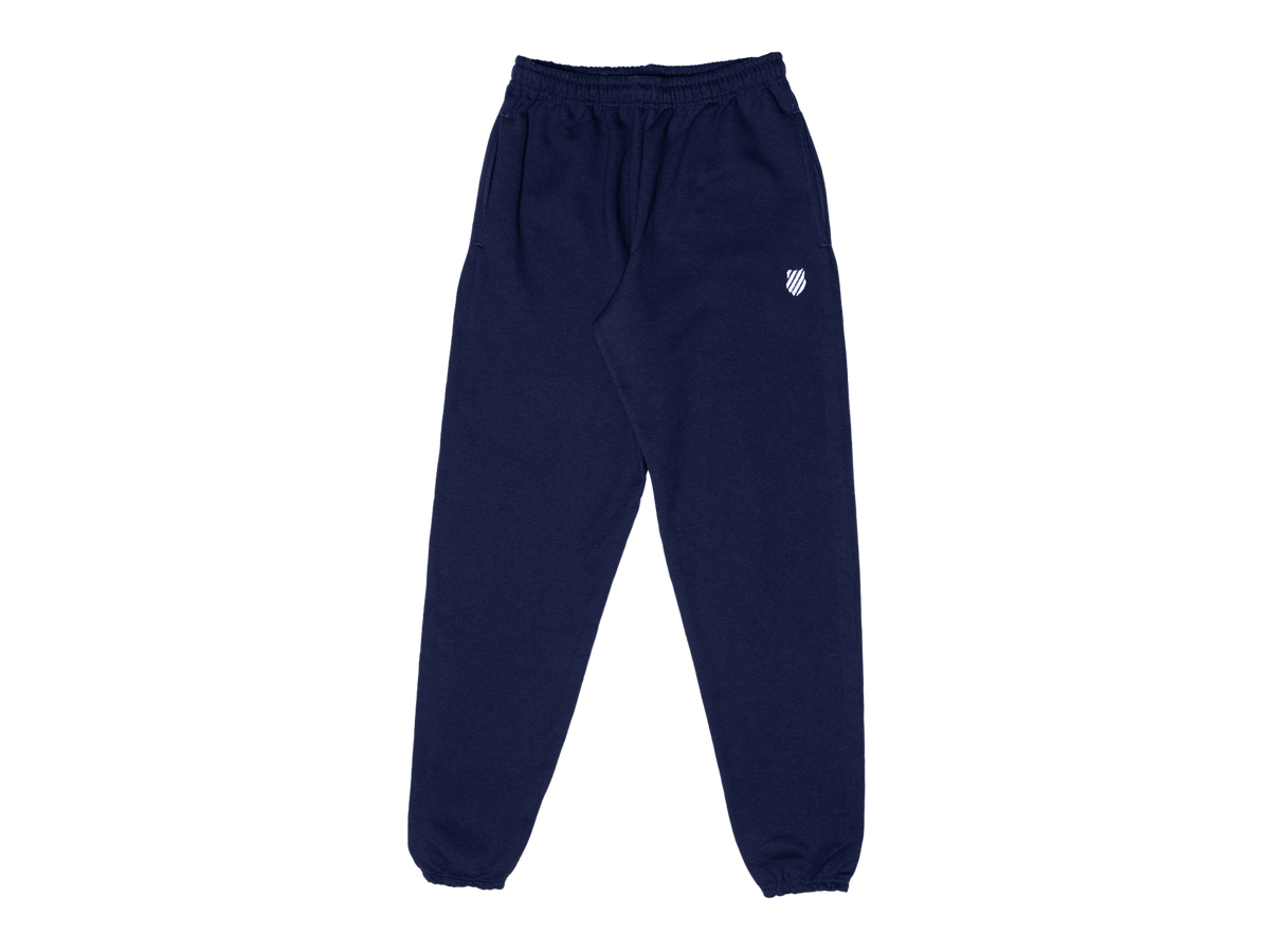 107247-474 | HERITAGE SWEATS | MALIBU