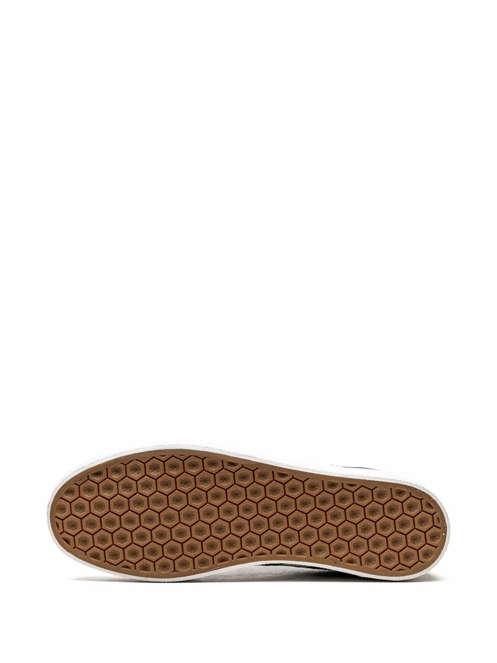 adidas Gazelle Low-Top Sneakers