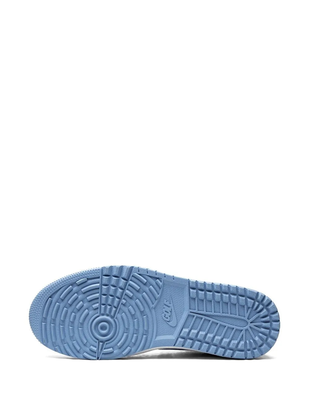 Air Jordan 1 Low Golf ?nc?Sneakers