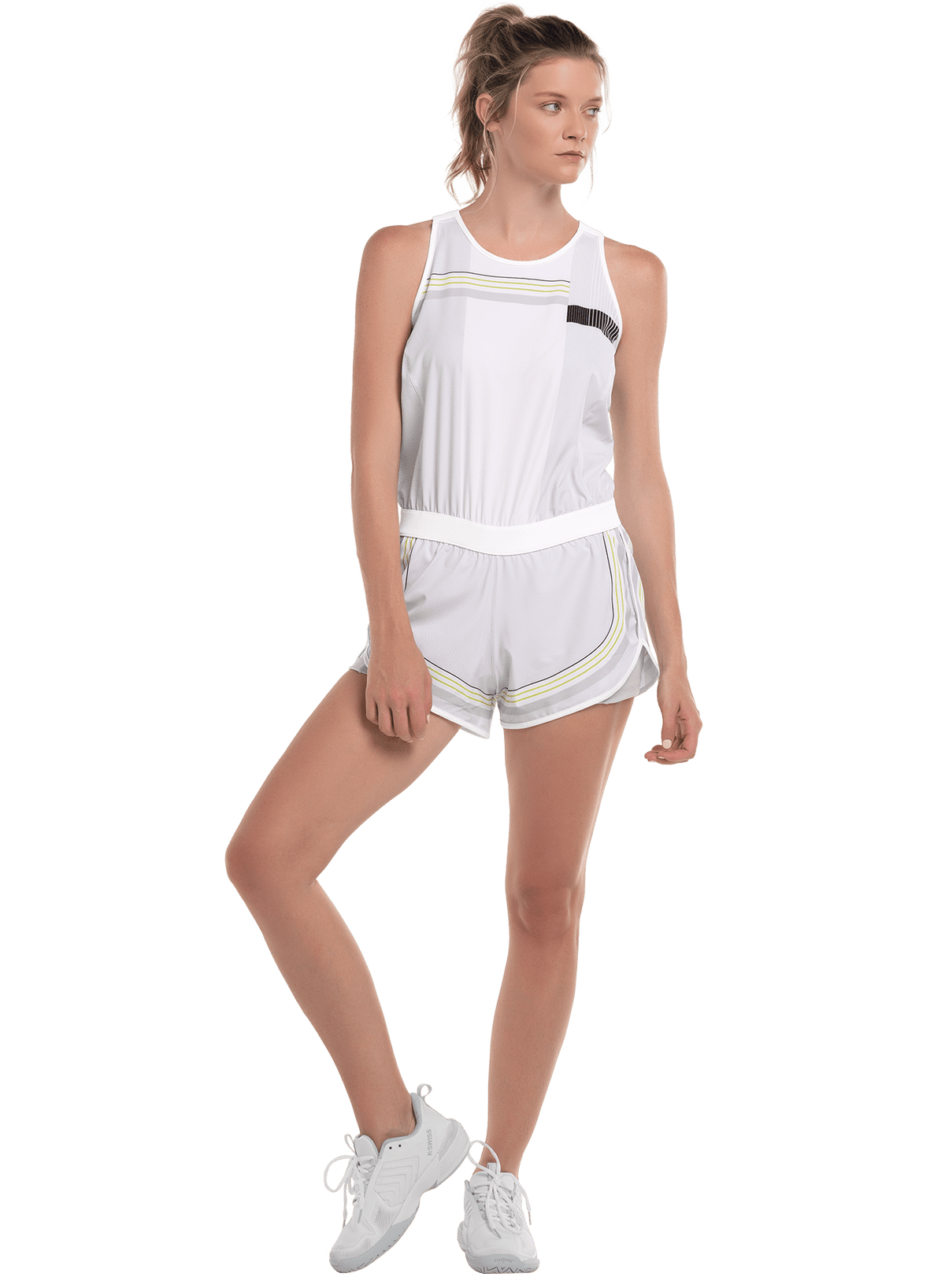 1910210-096 | COURT ROMPER | METEORITE