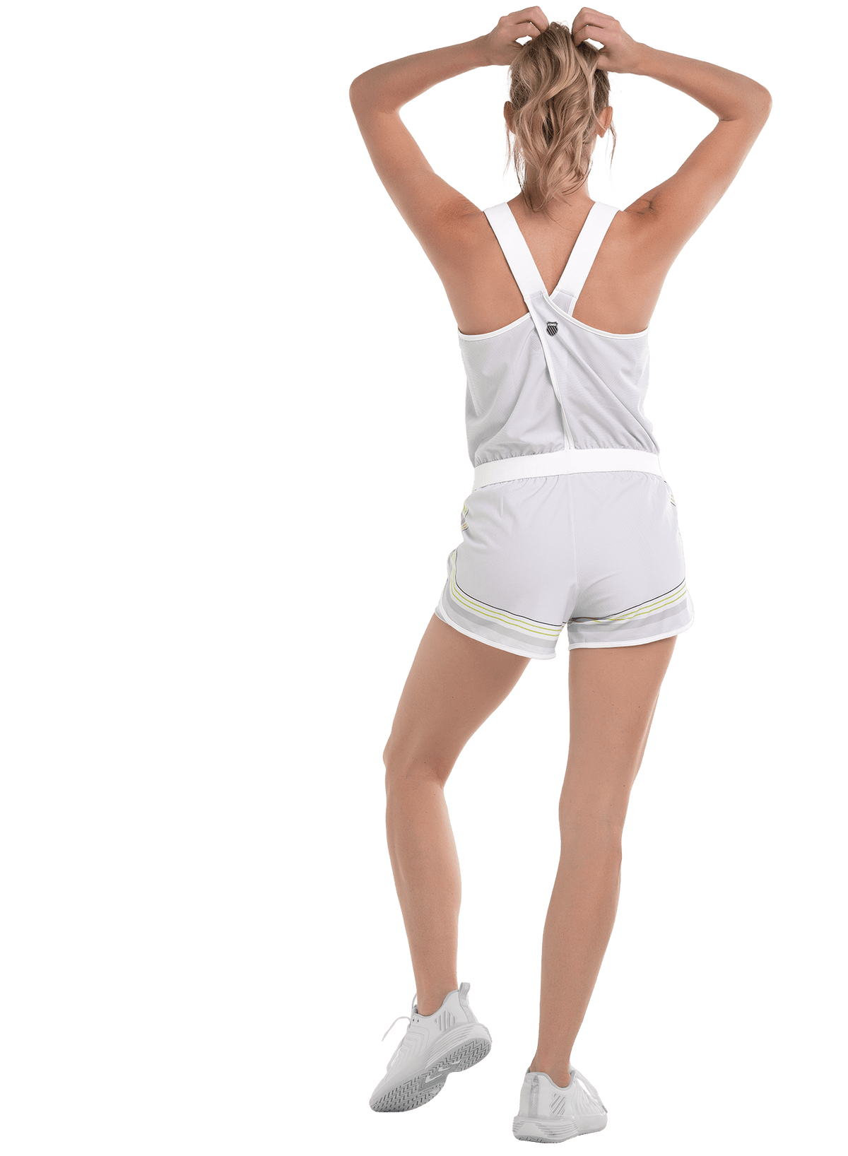 1910210-096 | COURT ROMPER | METEORITE
