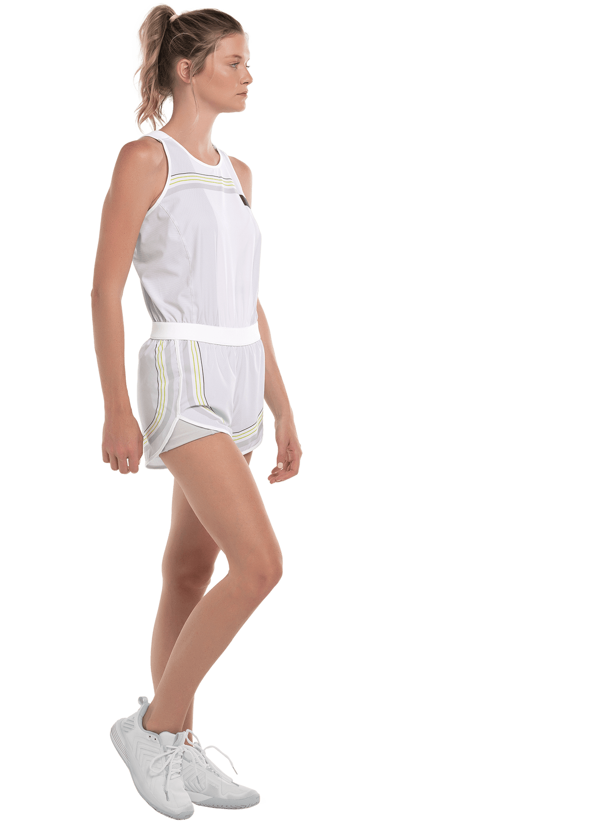 1910210-096 | COURT ROMPER | METEORITE