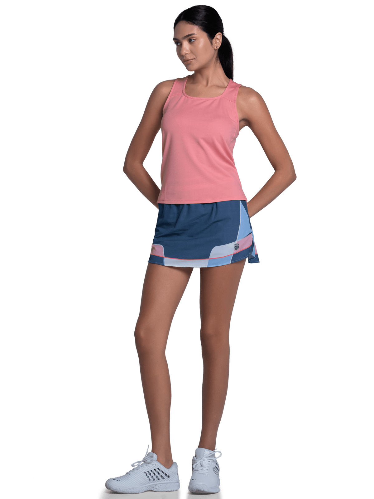 1910223-452 | PRO SKIRT 14" | AIR