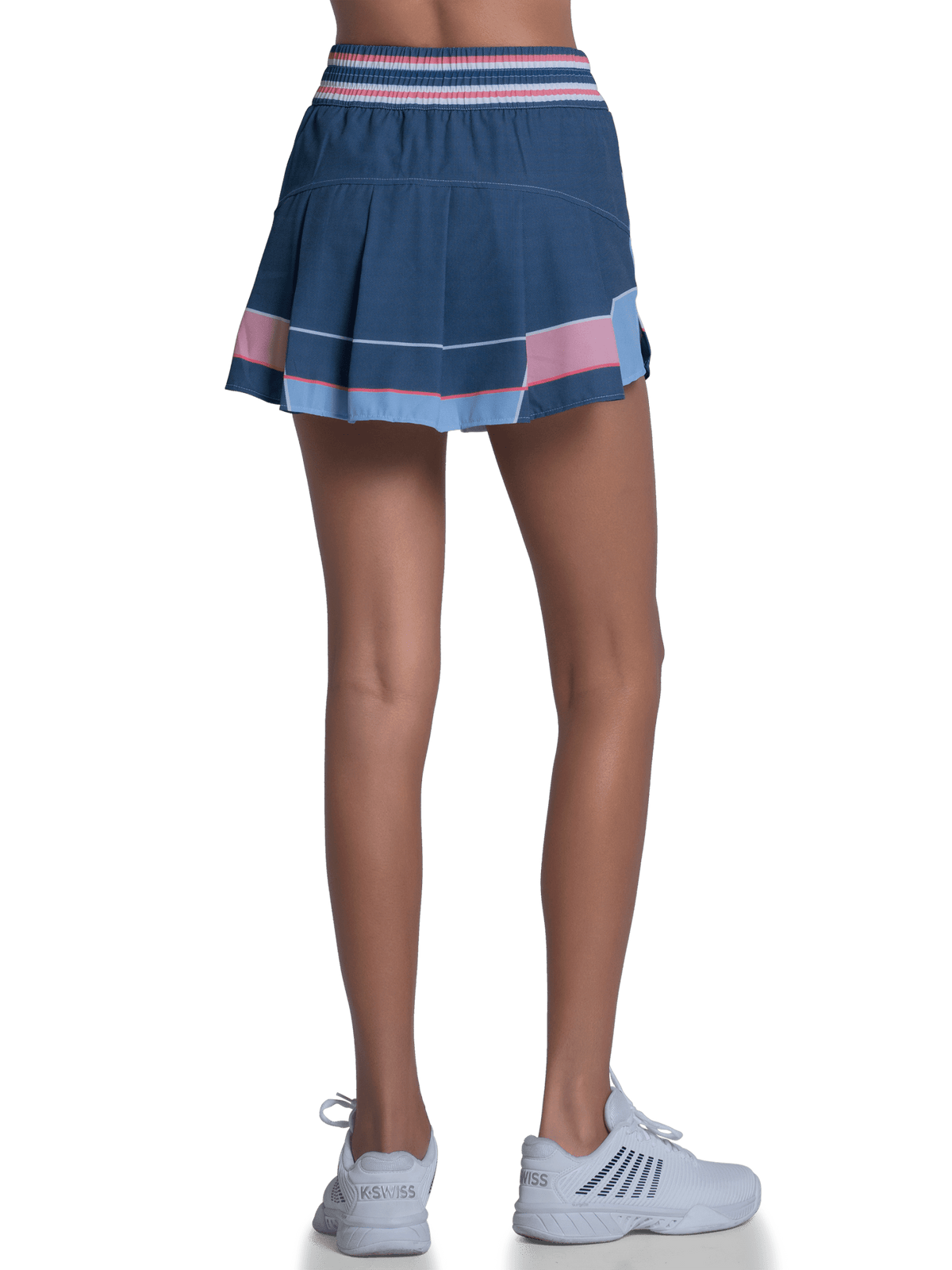 1910223-452 | PRO SKIRT 14" | AIR