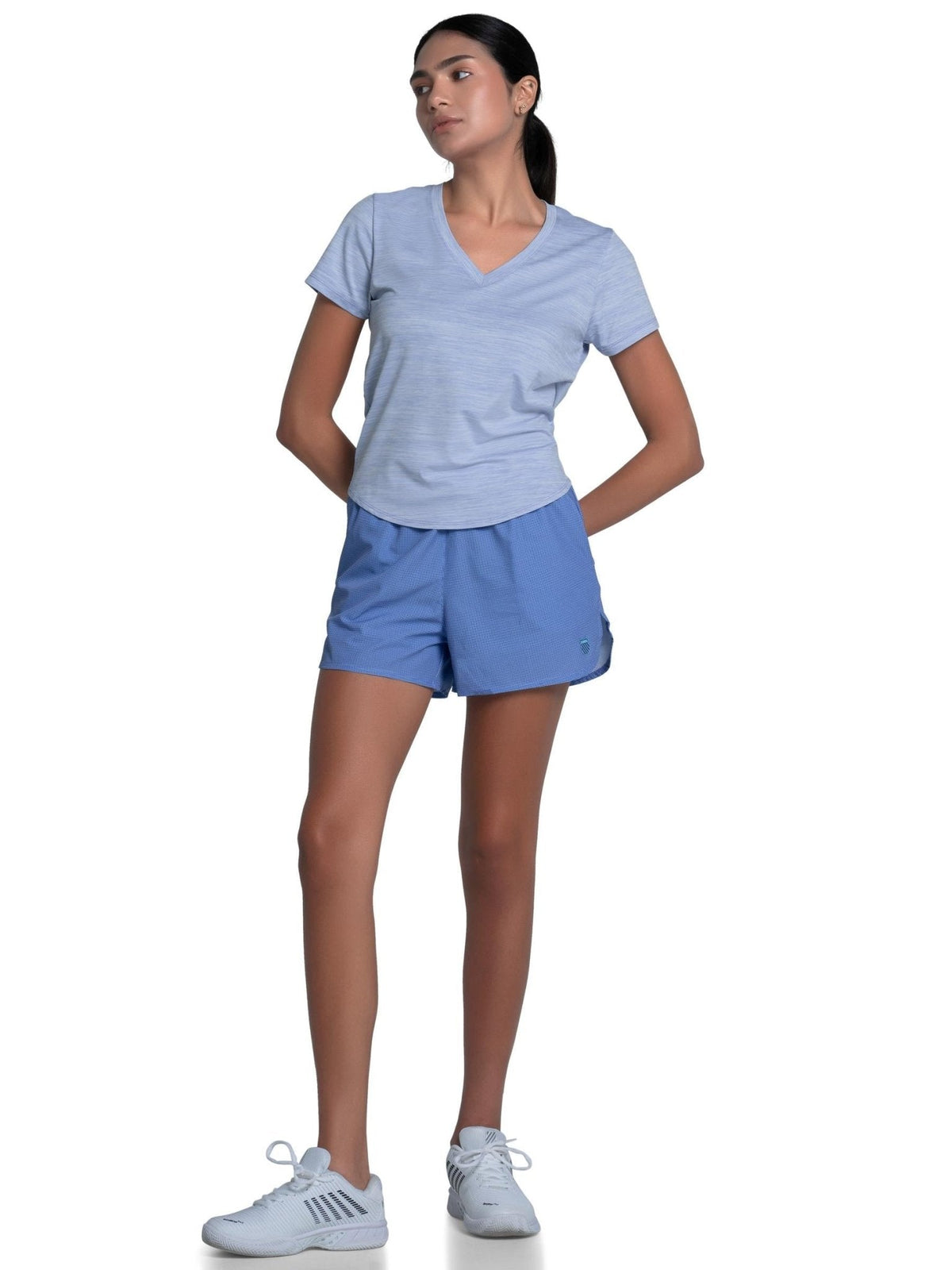 1910629-519 | ACTION S/S