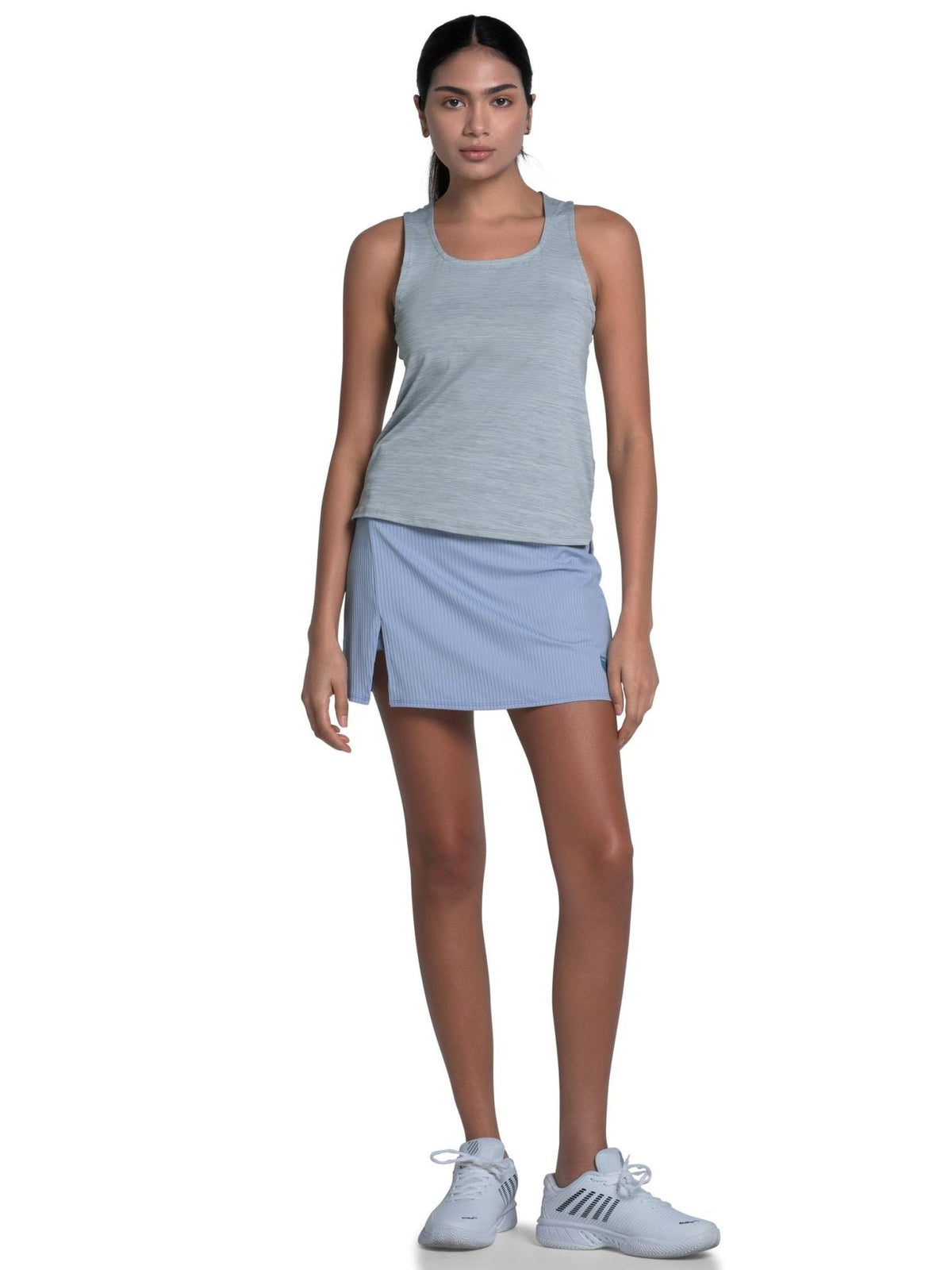 1910630-080 | ACTION TANK | SILVER