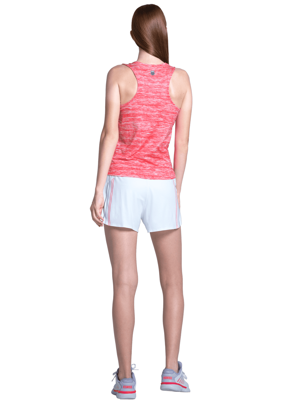 1910630-606 | ACTION TANK
