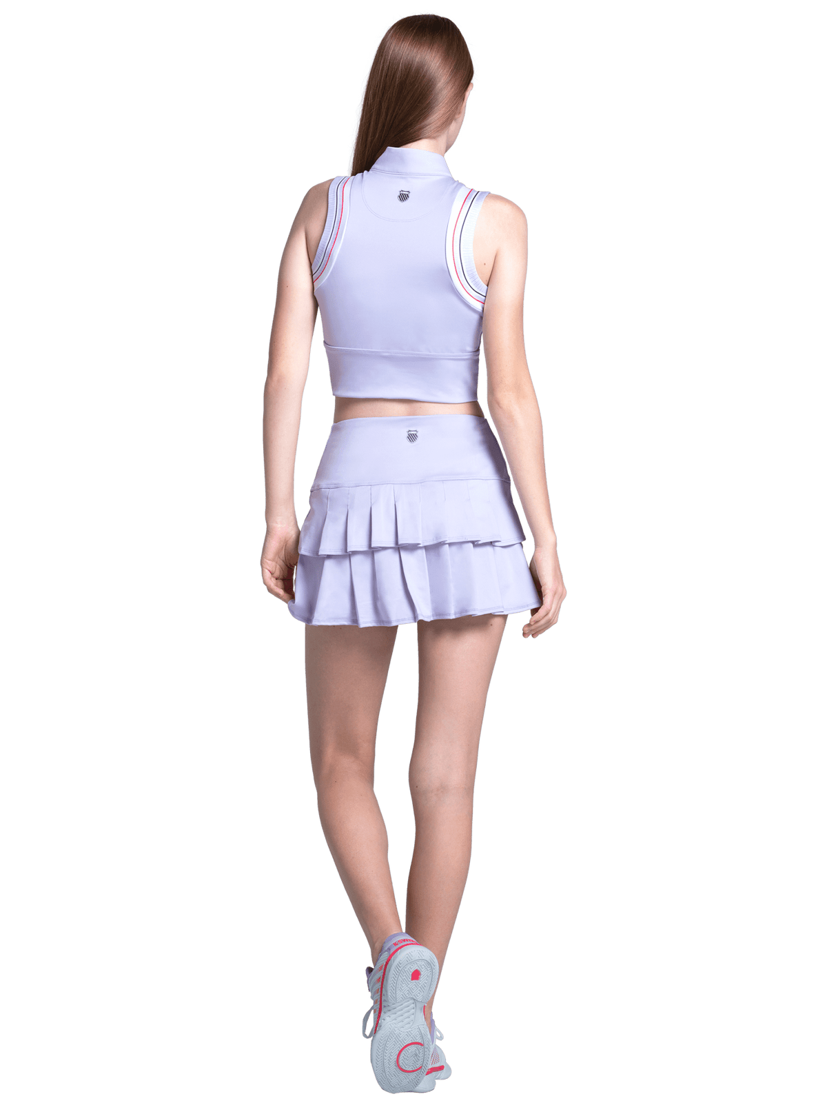 1910641-040 | EDGE CUT CROP TANK
