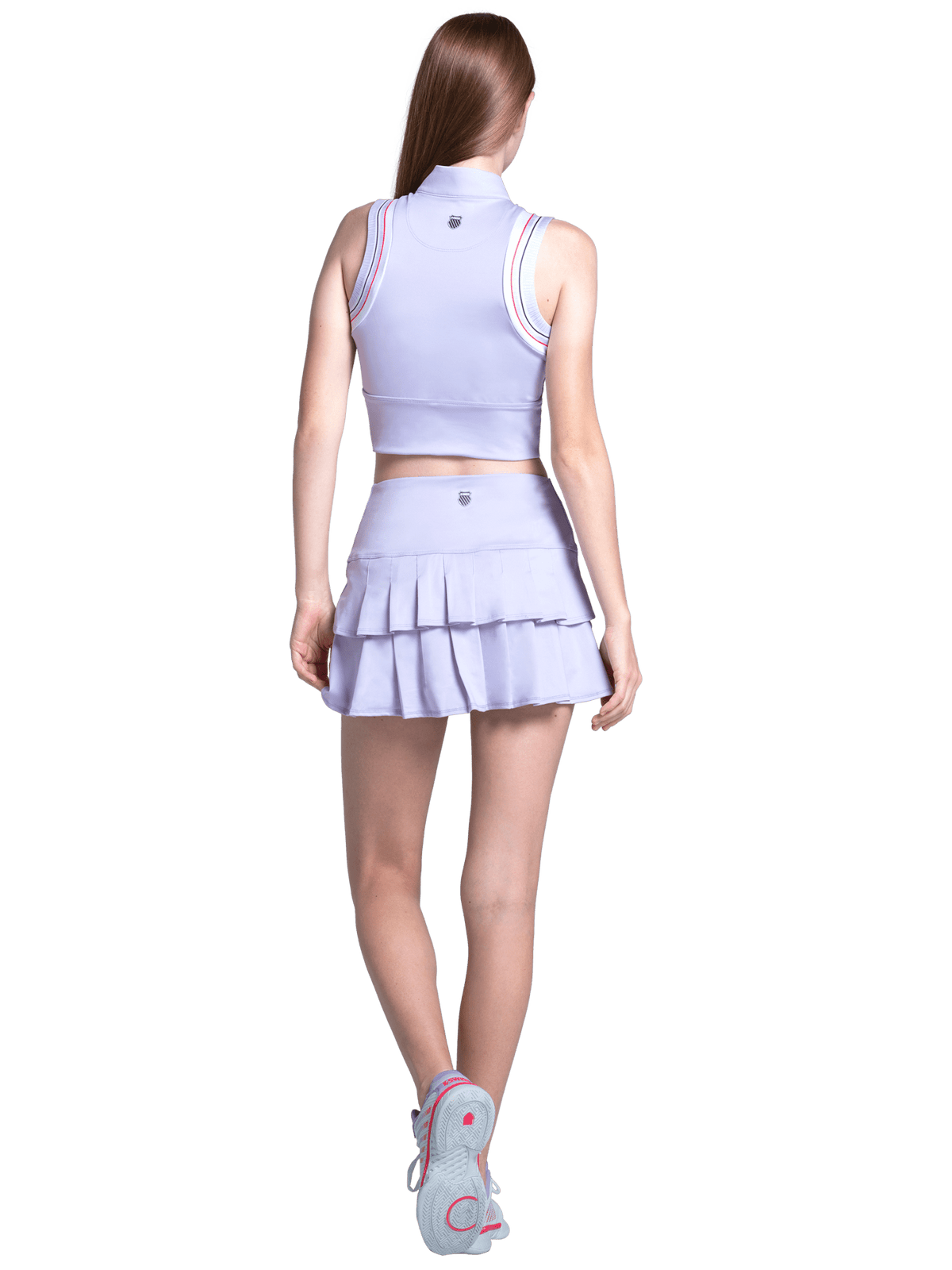 1910641-040 | EDGE CUT CROP TANK