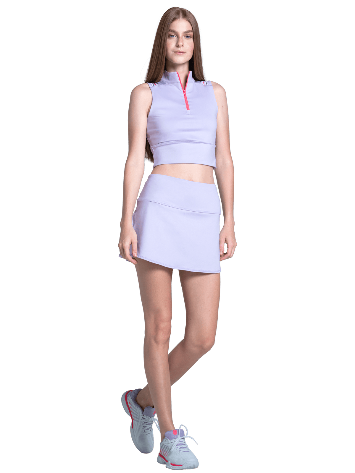 1910641-040 | EDGE CUT CROP TANK