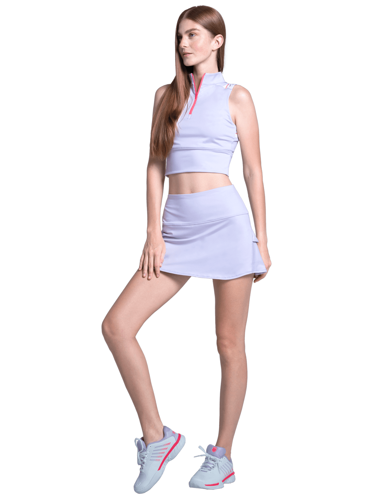 1910641-040 | EDGE CUT CROP TANK