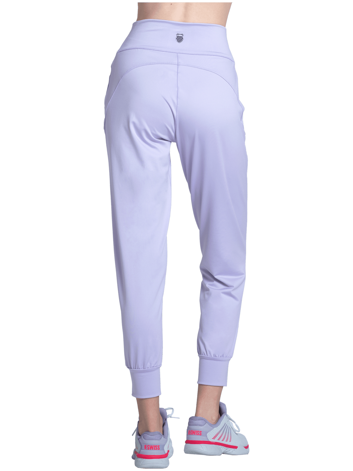 1910642-040 | EDGE JOGGER