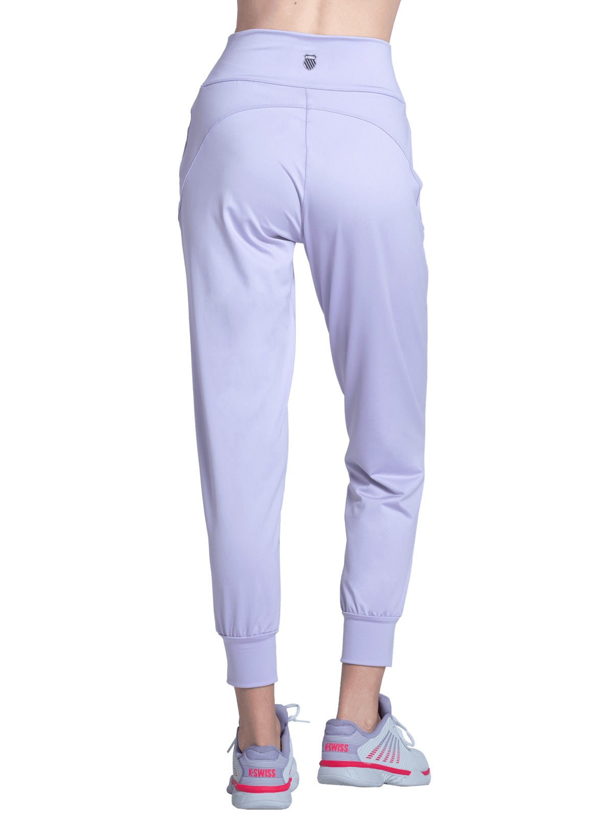 1910642-040 | EDGE JOGGER